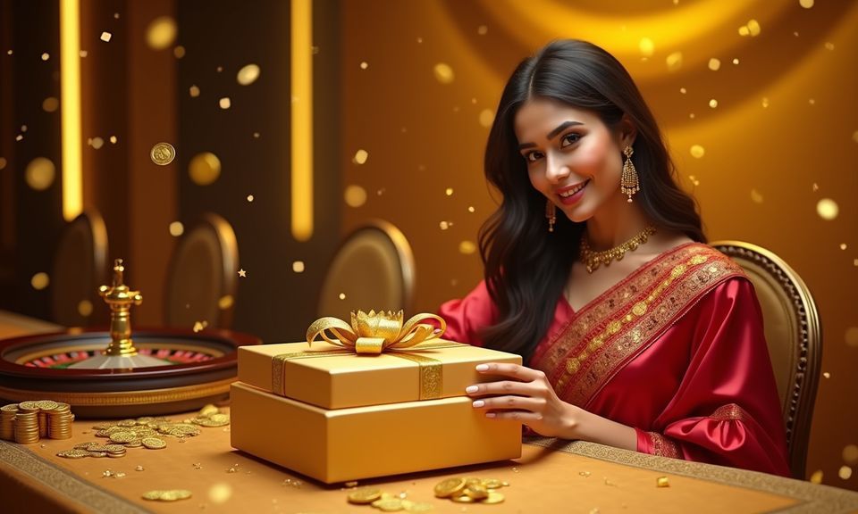 880bet এই পাতায় কী পাবেন