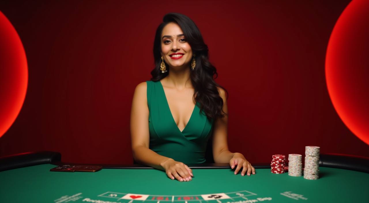 880bet mobile gaming