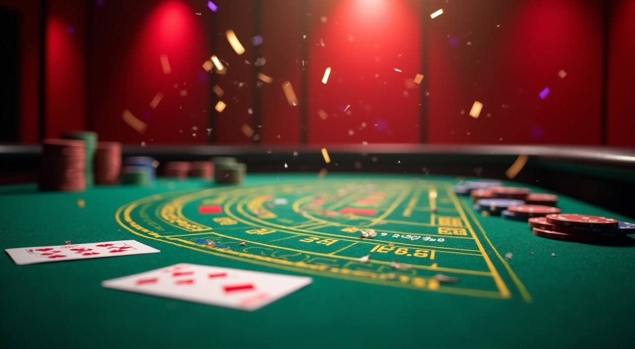 880bet 880bet রেজিস্ট্রেশন — মিনিটেই শুরু করুন