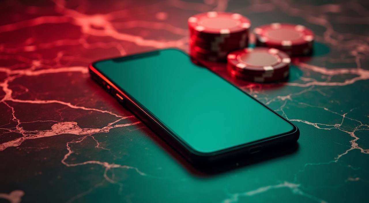 880bet mobile gaming