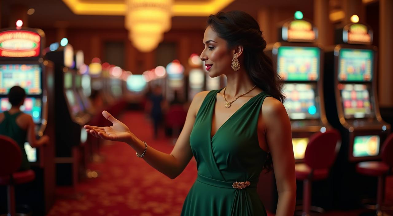 880bet আমরা কারা এবং কেন 880bet আলাদা