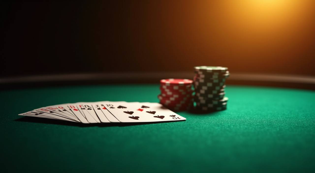 880bet বব্স্লেড বেট