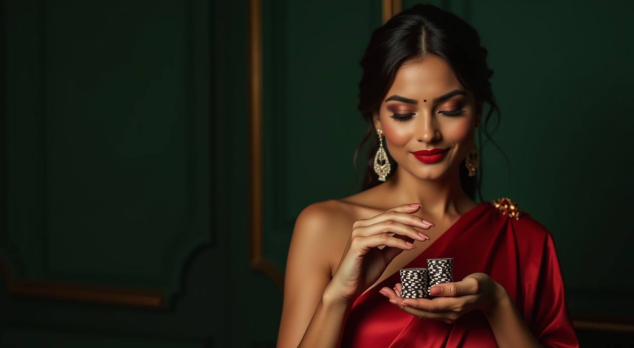 880bet আপনার প্রশ্নের উত্তর এখানেই আছে